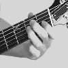 Professeur de guitare
