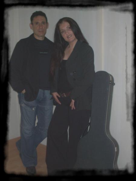 L'album